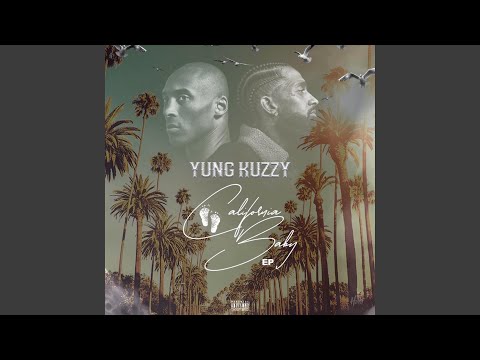 Get Ugly (feat. Yf3rd)