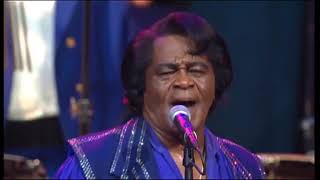 James Brown, Gonna Have A Funky Good Time, Live The House Of Blues, Las Vegas 1999, Remastered