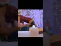 Aindrita Rai Hot Scene Aindritaray Diganthmanchale Diganth Bollywood Sandalwood Hotnews Viral