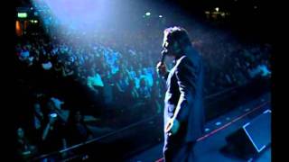 Dyango - Volverte a Ver