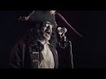 L.A. Guns - "Cannonball" - Official Music Video