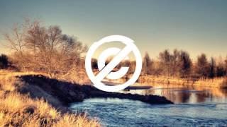 [Rap &amp; Hip-Hop] Brothers From Another - Want It All (ft. Mackenzie Thoms)