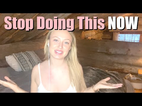 How To Use Music To Manifest | Watch Out For This Common Mistake