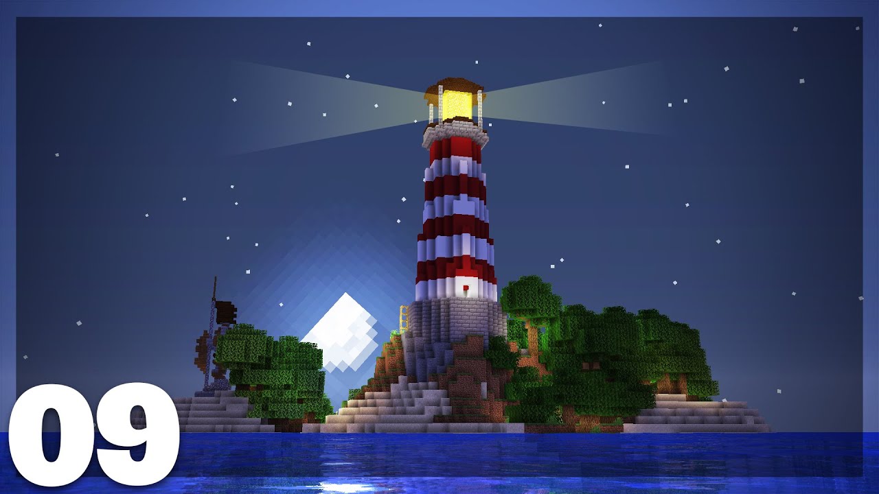 DABAR VISAS SERVERIS MUS MATYS 😅 Nuotykių žemė #09