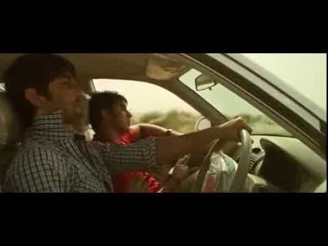 Meethi Boliyaan-(Kai Po Che) Amit trivedi Full Video
