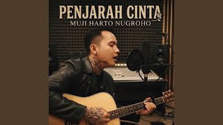 Download lagu Penjarah Cinta mp3