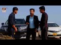 Agwa Baraye Tawan Ka Mamila Hai Yeh WohPagalSi