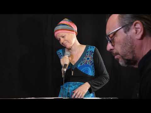 Vivre Ou Survivre (Cover Daniel Balavoine)