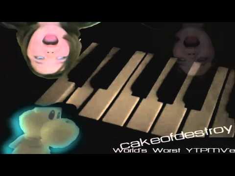 Polish ELiMiNATiON Collab