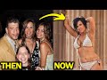 What Happened To The Wives Of Dead WWE Wrestlers