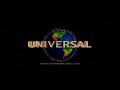 Universal Pictures Crystal Sky Pictures 2007
