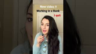 Download lagu #bankjob #workinginabank #BankTeller #CallCenter #jobs mp3