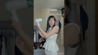 Download lagu berlliana lovel habis mandi #shorts mp3 Download lagu berlliana lovel habis mandi #shorts mp3