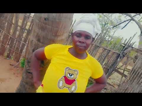 Ivanix o melhor da vossa terra ikoma família arope