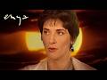 Enya - Storms In Africa (video)