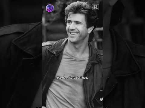 JFK (1991) - The Mystery Beyond John F. Kennedy Assassination - Part 17