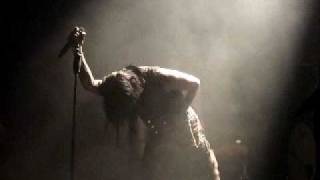 Murderdolls - She was a Teenage Zombie