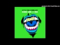 Otto Von Schirach - Dance Like A Hoe (Duran Duran Duran Trance Like A Hoe Mix)