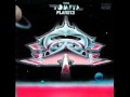 Tomita Planets - Mercury, The Winged Messenger