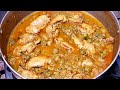 Tori Chicken Recipe | Zucchini Chicken Recipe | Tori Recipe | توڑی چکن کی سبزی | Zucchini Casserol