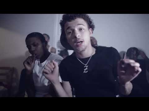 Lil zack x Reemoney x Fsjay - Sraight to the bag (Canon 5d Mark IV Music Video)
