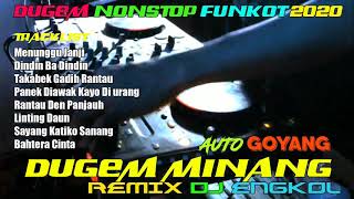Download lagu DJ DUGEM LAGU MINANG NONSTOP REMIX FUNKOT 2021 mp3 Download lagu DJ DUGEM LAGU MINANG NONSTOP REMIX FUNKOT 2021 mp3