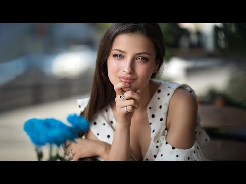 Muzică românească nouă august 2021|Cântec nou 2021|Cele mai bune melodii din 2021 Remix Romanesc