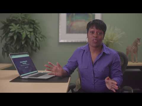 How To Load Value Onto Your Wave Card