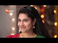 Rajamagal ராஜாமகள் EP 96 Iraa Vishnu Vimal Venkatesan Tamil Family Show Zee Tamil