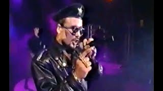 Богдан Титомир - Армия