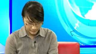 THỦY SẢN VIỆT NAM SỐ 17