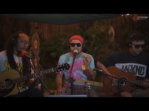 Bend Down Low (Bob Marley)- So Good | Moving Stills RT