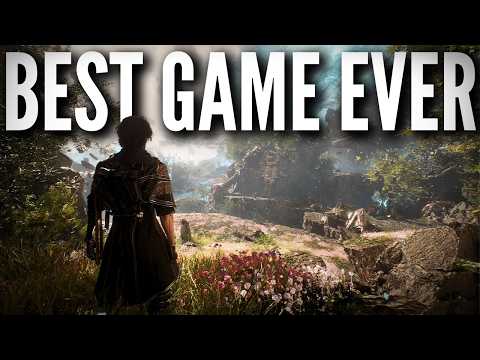 Expedition 33 Dominated 2025 - But How?