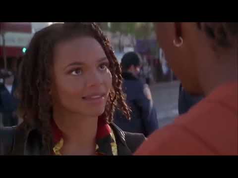 Metro 1997 ᖴ𝖚ᏓᏓ 爪𝕠𝕍𝔦ᗴ Eddie Murphy 爪𝕠𝕍𝔦ᗴs