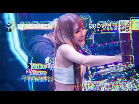 DEXTER & YE [BEGGIN X Viva La Vid X Letting Go] - Manyao - Fengtau - Techno, Midnight Mix