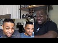 Try Not To Laugh Hodgetwins Kevin Ruining Videos 5 Ultimate Montage Reaction