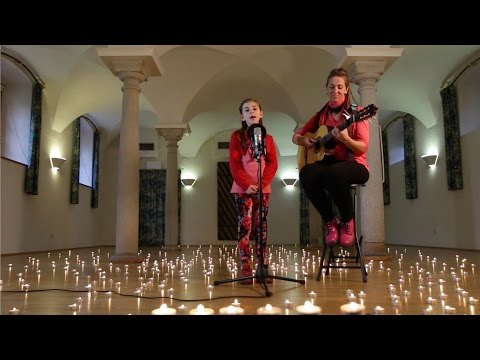 Engel - Cocopelli Weihnachtslied