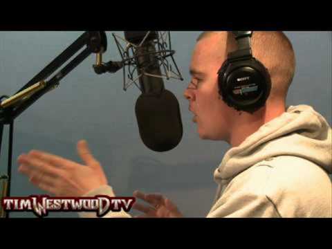 Hypes Da Wizeguy - Wizeguy Weekly 3 (Wooo Riddem Rmx) FT Shifty