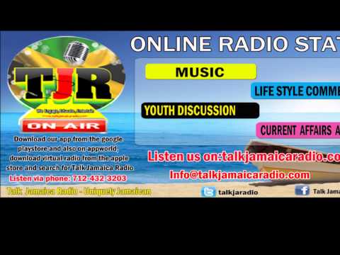 Christmas Greetings from Ricardo Brooks