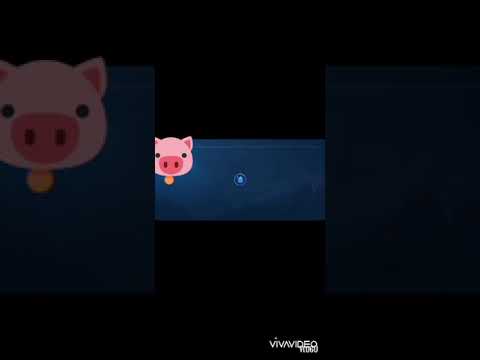 1hit 1 kill mobile legend 💯 rank no ban