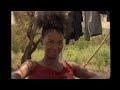 Black Coffee - Wish You Were Here feat. Msaki (Official Video) [Ultra Music]
