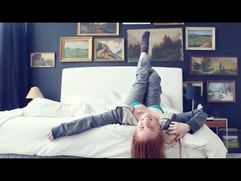 How to Set Up and Use a Wacom Tablet