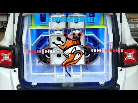 DJ MIZZONTTI -  MÚSICAS NOVAS - ( EVOQUE PRATA ) - PRÉ VERÃO 2023 - ALTA QUALIDADE PRA PAREDÃO