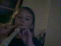 Kate Some Monkey Song