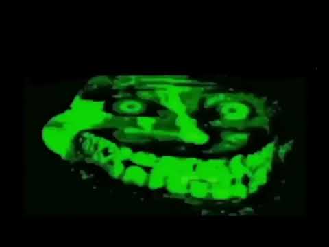 GREEN ORXNGE x Send 1 - S.X.N.D. N.X.D.E.S. [TROLLGE EXTENDED] (Sped Up)