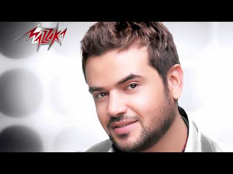 فارس احلامك - سامو زين