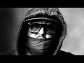Inside A Mexican Cartel Carlos