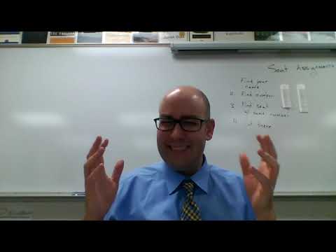 Creation Myth of the Zuni Native Americans