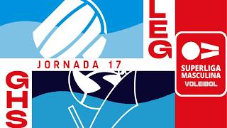 Thumbnail del capítulo