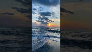 Merve Özbey - Yaş Hikayesi #music #lyrics #song